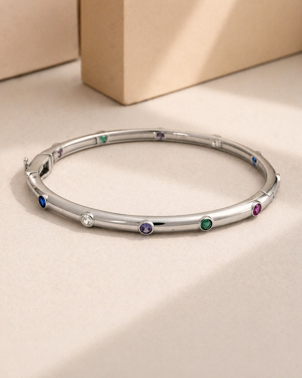Prism Pop Bracelet