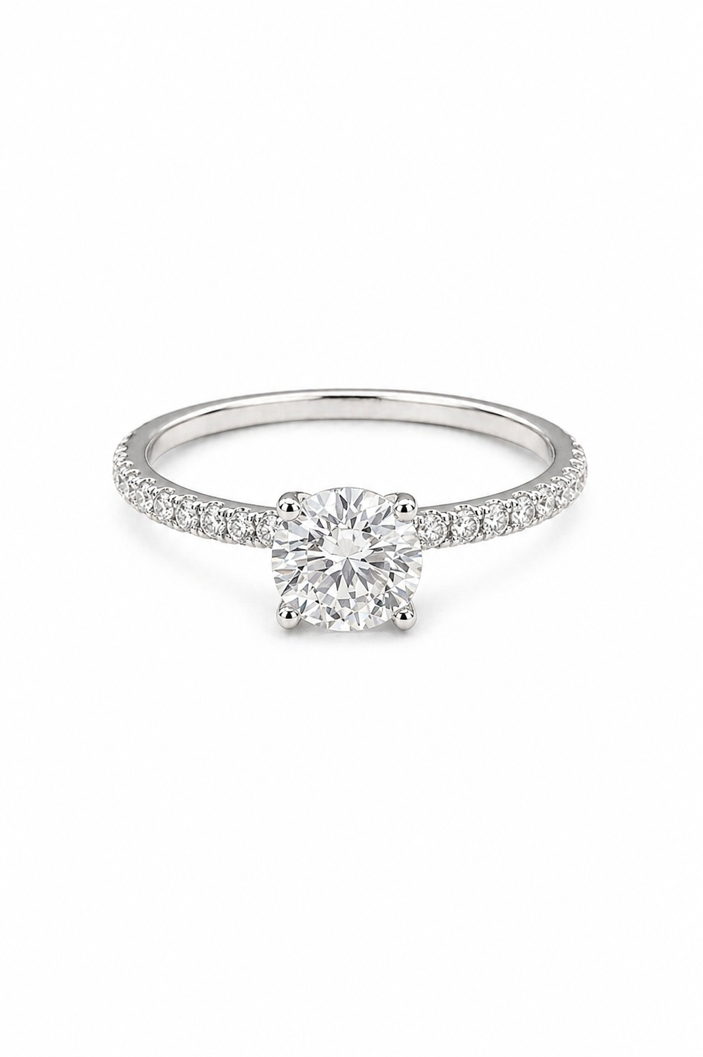 Elara Glow Ring