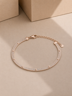 Roseline Grace Bracelet