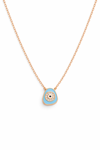Evil Eye Glow Set