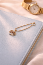 Crown Charm