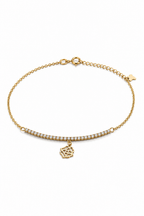 Starlight Grace Bracelet