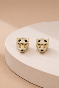 Jaguar Edge Studs