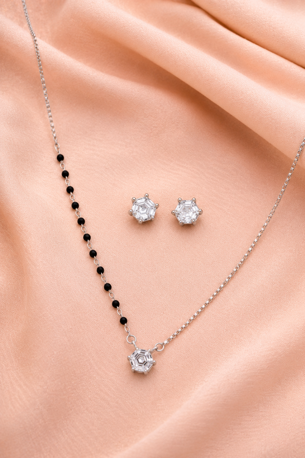 Hexa Glow Set