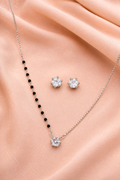 Hexa Glow Set