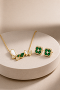 Ivy Glow Set