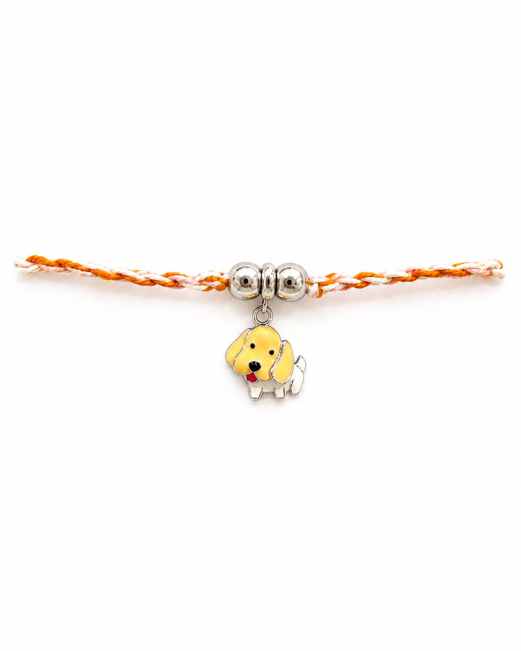 Little Woof Rakhi